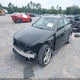 WDDHF5KB9DA664039 2013 Mercedes-Benz E 350 auction photo thumbnail 2