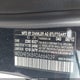 WDDHF5KB9DA664039 2013 Mercedes-Benz E 350 auction photo thumbnail 9
