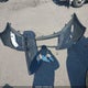 4T4BF1FK9GR527612 2016 Toyota Camry Le auction photo thumbnail 12
