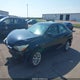 4T4BF1FK9GR527612 2016 Toyota Camry Le auction photo thumbnail 2