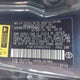 4T4BF1FK9GR527612 2016 Toyota Camry Le auction photo thumbnail 9