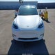 7SAYGDEE0RF160178 2024 Tesla Model Y Long Range Dual Motor All-Wheel Drive auction photo thumbnail 13