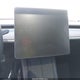 7SAYGDEE0RF160178 2024 Tesla Model Y Long Range Dual Motor All-Wheel Drive auction photo thumbnail 7