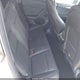 7SAYGDEE0RF160178 2024 Tesla Model Y Long Range Dual Motor All-Wheel Drive auction photo thumbnail 8