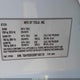 7SAYGDEE0RF160178 2024 Tesla Model Y Long Range Dual Motor All-Wheel Drive auction photo thumbnail 9