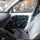 KMHLR4DF6SU867998 2025 Hyundai Elantra N Line auction photo thumbnail 17