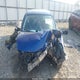 3N1CN7AP4KL851973 2019 Nissan Versa 1.6 Sv auction photo thumbnail 12