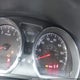 3N1CN7AP4KL851973 2019 Nissan Versa 1.6 Sv auction photo thumbnail 15