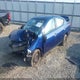 3N1CN7AP4KL851973 2019 Nissan Versa 1.6 Sv auction photo thumbnail 2