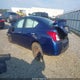 3N1CN7AP4KL851973 2019 Nissan Versa 1.6 Sv auction photo thumbnail 3