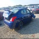 3N1CN7AP4KL851973 2019 Nissan Versa 1.6 Sv auction photo thumbnail 4