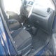 3N1CN7AP4KL851973 2019 Nissan Versa 1.6 Sv auction photo thumbnail 5
