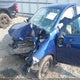 3N1CN7AP4KL851973 2019 Nissan Versa 1.6 Sv auction photo thumbnail 6