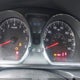 3N1CN7AP4KL851973 2019 Nissan Versa 1.6 Sv auction photo thumbnail 7