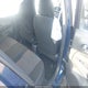 3N1CN7AP4KL851973 2019 Nissan Versa 1.6 Sv auction photo thumbnail 8