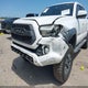 3TMAZ5CN7HM049851 2017 Toyota Tacoma Trd Off Road auction photo thumbnail 6