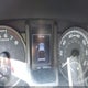 3TMAZ5CN7HM049851 2017 Toyota Tacoma Trd Off Road auction photo thumbnail 7