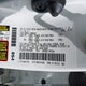 3TMAZ5CN7HM049851 2017 Toyota Tacoma Trd Off Road auction photo thumbnail 9
