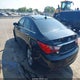 5NPEC4ACXDH802254 2013 Hyundai Sonata Limited auction photo thumbnail 3