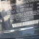 5NPEC4ACXDH802254 2013 Hyundai Sonata Limited auction photo thumbnail 9