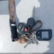 5TELU42N36Z287506 2006 Toyota Tacoma Base V6 auction photo thumbnail 11