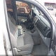 5TELU42N36Z287506 2006 Toyota Tacoma Base V6 auction photo thumbnail 5