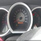 5TELU42N36Z287506 2006 Toyota Tacoma Base V6 auction photo thumbnail 7