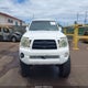 5TELU42N36Z287506 2006 Toyota Tacoma Base V6 auction photo thumbnail 13