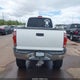 5TELU42N36Z287506 2006 Toyota Tacoma Base V6 auction photo thumbnail 17