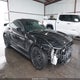 1FA6P8TH8L5171114 2020 Ford Mustang Ecoboost Fastback auction photo thumbnail 1