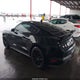 1FA6P8TH8L5171114 2020 Ford Mustang Ecoboost Fastback auction photo thumbnail 3