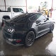 1FA6P8TH8L5171114 2020 Ford Mustang Ecoboost Fastback auction photo thumbnail 4
