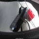 1G1ZD5ST1PF224992 2023 Chevrolet Malibu Fwd 1Lt auction photo thumbnail 11