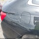 1G1ZD5ST1PF224992 2023 Chevrolet Malibu Fwd 1Lt auction photo thumbnail 17