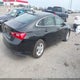1G1ZD5ST1PF224992 2023 Chevrolet Malibu Fwd 1Lt auction photo thumbnail 4