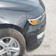 1G1ZD5ST1PF224992 2023 Chevrolet Malibu Fwd 1Lt auction photo thumbnail 6