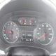 1G1ZD5ST1PF224992 2023 Chevrolet Malibu Fwd 1Lt auction photo thumbnail 7