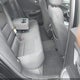 1G1ZD5ST1PF224992 2023 Chevrolet Malibu Fwd 1Lt auction photo thumbnail 8