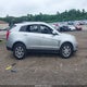 3GYFNDE39CS510053 2012 Cadillac Srx Luxury Collection auction photo thumbnail 13