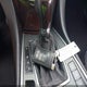 3GYFNDE39CS510053 2012 Cadillac Srx Luxury Collection auction photo thumbnail 11