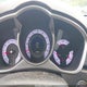 3GYFNDE39CS510053 2012 Cadillac Srx Luxury Collection auction photo thumbnail 7