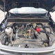 3FMCR9B69PRD33974 2023 Ford Bronco Sport Big Bend auction photo thumbnail 10