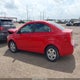 1G1JA5SH9D4167238 2013 Chevrolet Sonic Ls Auto auction photo thumbnail 13