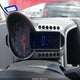 1G1JA5SH9D4167238 2013 Chevrolet Sonic Ls Auto auction photo thumbnail 7