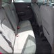 1G1JA5SH9D4167238 2013 Chevrolet Sonic Ls Auto auction photo thumbnail 8