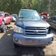 JTEGP21A950084464 2005 Toyota Highlander V6 auction photo thumbnail 12