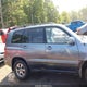 JTEGP21A950084464 2005 Toyota Highlander V6 auction photo thumbnail 13