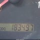 JTEGP21A950084464 2005 Toyota Highlander V6 auction photo thumbnail 15