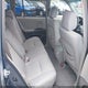 JTEGP21A950084464 2005 Toyota Highlander V6 auction photo thumbnail 8