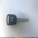 5FNRL18623B132972 2003 Honda Odyssey Ex auction photo thumbnail 11